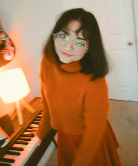 Gabi Belle OnlyFans kostenlos geleakt