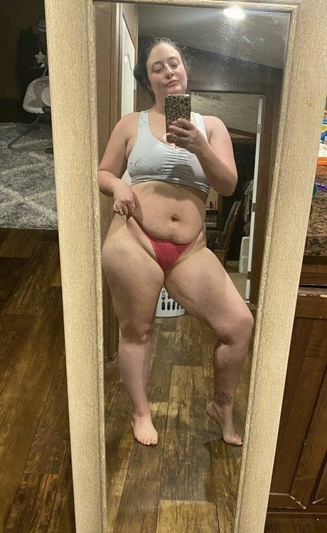 Ashley Coco Nackt Leaks OnlyFans