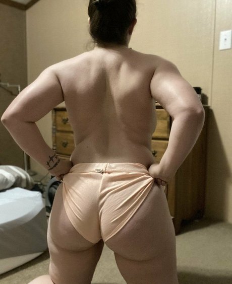 Ashley Coco Leaked OnlyFans Sex Tape