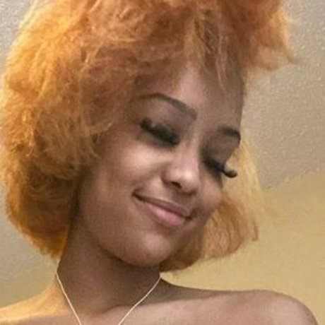 gmtjo Leaked OnlyFans Fotos