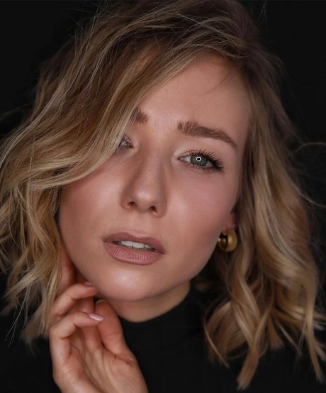 Sandra Amalia OnlyFans Pornografie geleakt