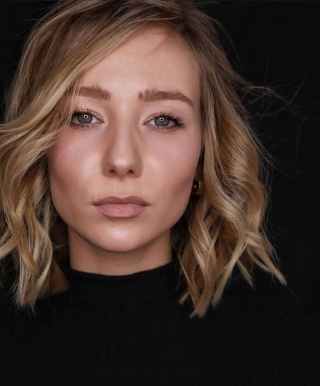 Sandra Amalia OnlyFans Leak