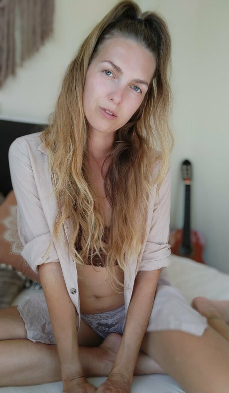 amelieleifree OnlyFans-Sex