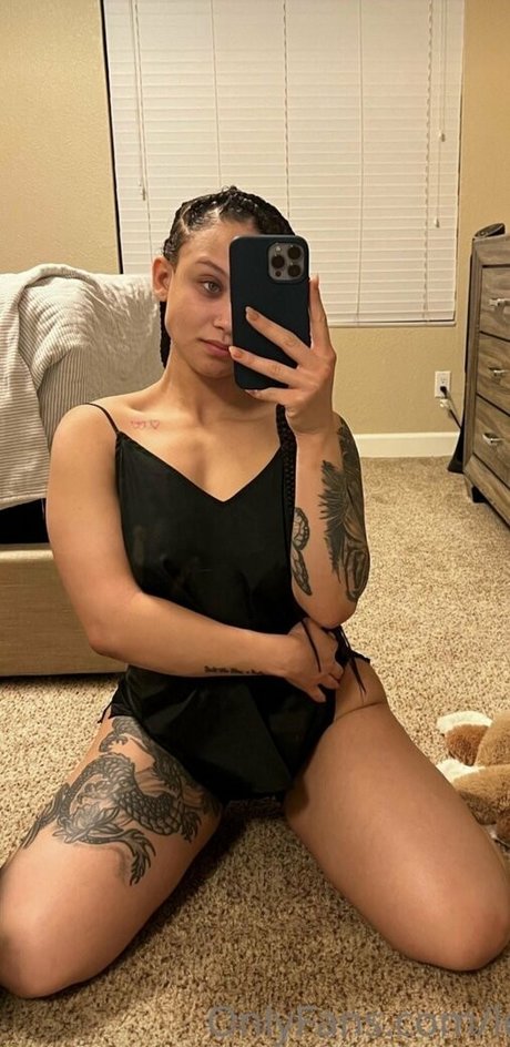 Haynesgains Neues OnlyFans