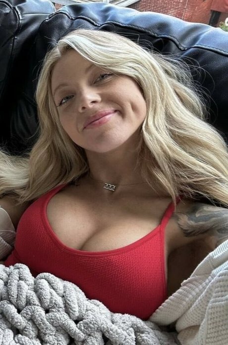 Krissytradio OnlyFans Leak