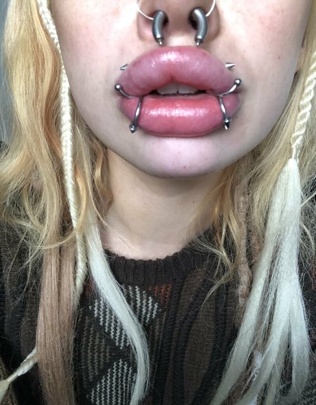 puppy xox Leaked OnlyFans Fotos