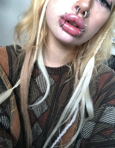 puppy xox Leak von OnlyFans