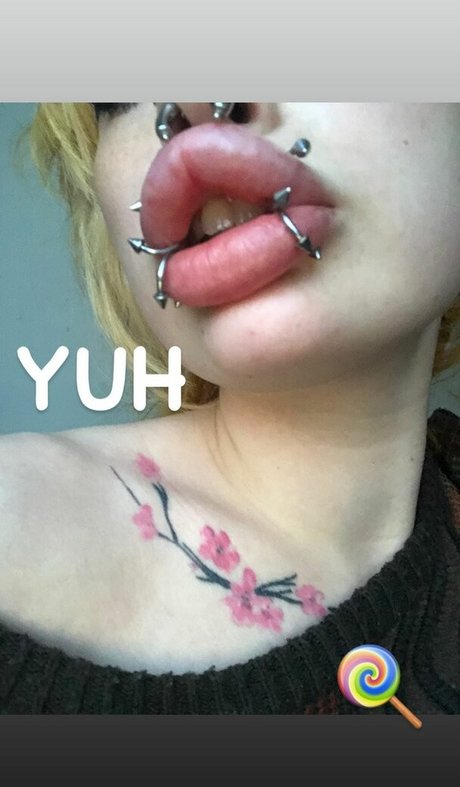 puppy xox Porn OnlyFans Leaks