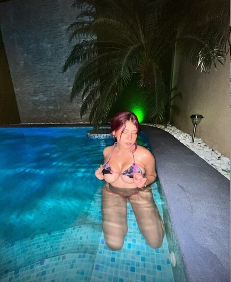 Emmapearl Nacktbilder auf OnlyFans