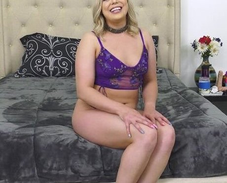Lana Analise OnlyFans Fotos