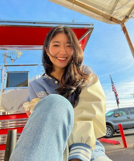 Sunnyliachoi OnlyFans geleakt.