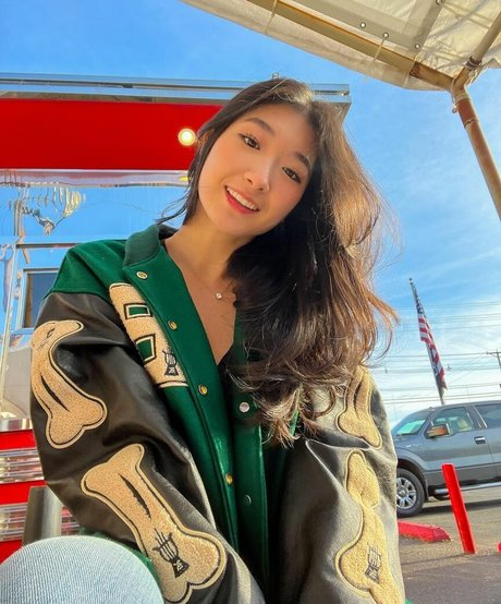 Sunnyliachoi OnlyFans Joi