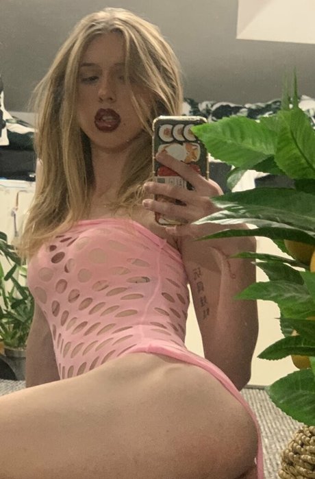 deiadadoll Gratis OnlyFans