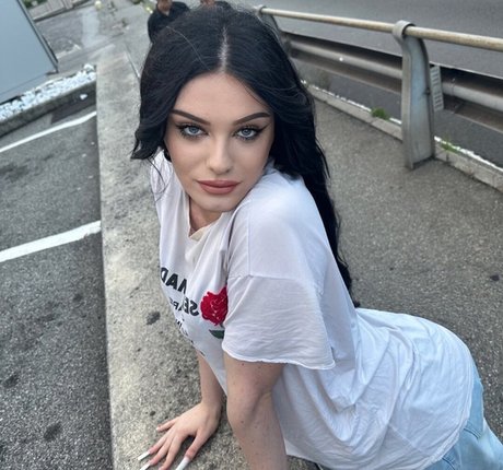 Imswamix Nacktbilder OnlyFans geleakt