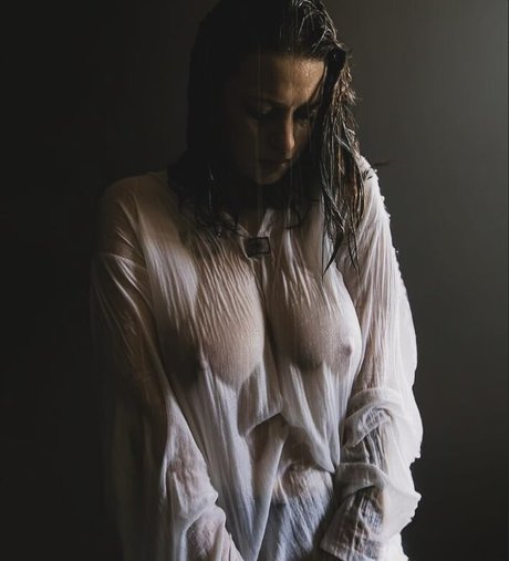 BabyGirlMoon OnlyFans-Leak