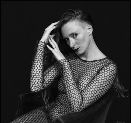 Roxaneperez Nacktbilder OnlyFans geleakt