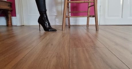 brunettebetsy Nackt Leaks OnlyFans