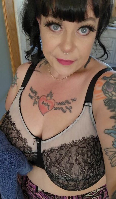 Jennasparrow OnlyFans-Bild