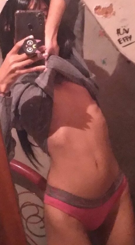 Erica Flavia OnlyFans Mega