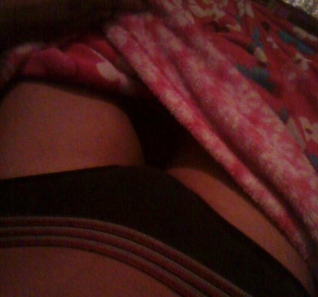 Erica Flavia OnlyFans Leaks Sex