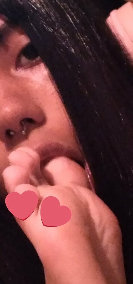 Erica Flavia Nacktbilder von OnlyFans