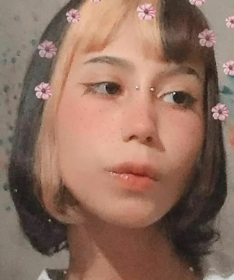 Erica Flavia Leaks von OnlyFans