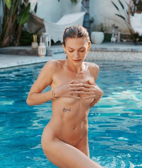 Julia Miller OnlyFans Sex