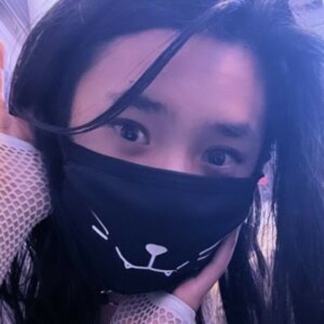 Izza Femboy Nacktbilder OnlyFans geleakt