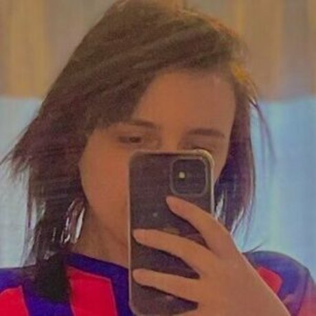 chlo xo98 Nacktporno OnlyFans