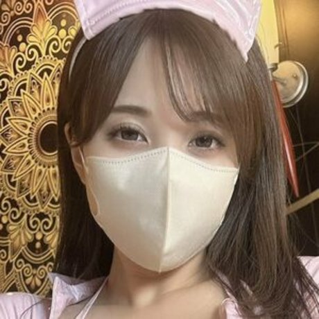 yuzuha nurse Leaked OnlyFans Bilder