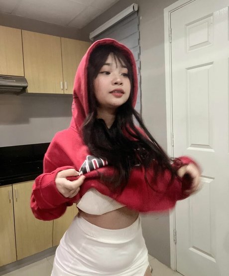 Seirrasz OnlyFans Leaked Gratis