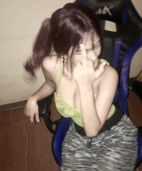 Seirrasz OnlyFans Bilder