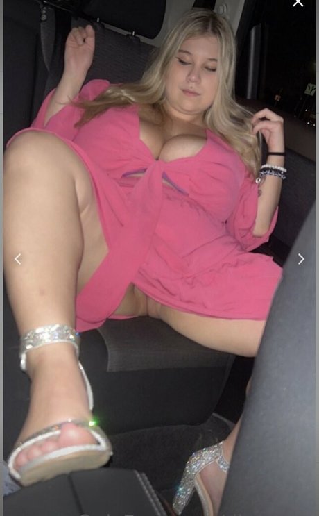 Dinocass Nackt Leaks OnlyFans