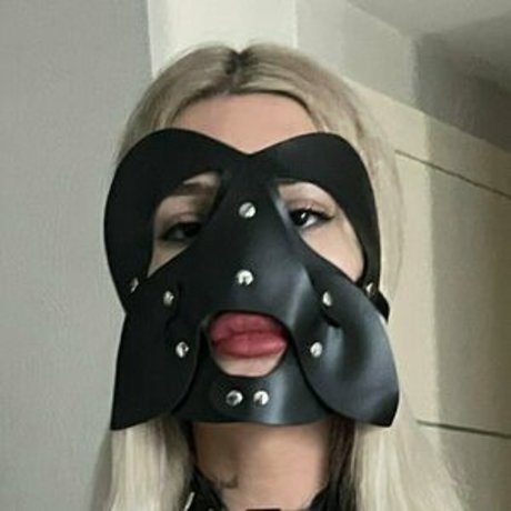 Beren Hande Nacktbilder OnlyFans Leaks