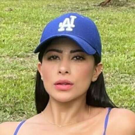 Tatianaquinterom14 OnlyFans