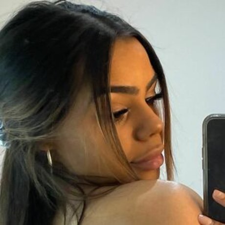 wiinterrbby OnlyFans Leak