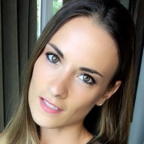 Claire Castel OnlyFans geleakte Pornografie