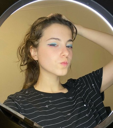 Gil Liany Kostenloses OnlyFans