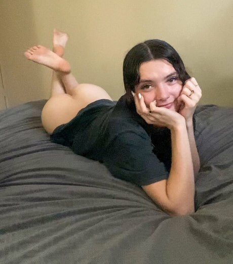 blossombabyxox Bilder OnlyFans