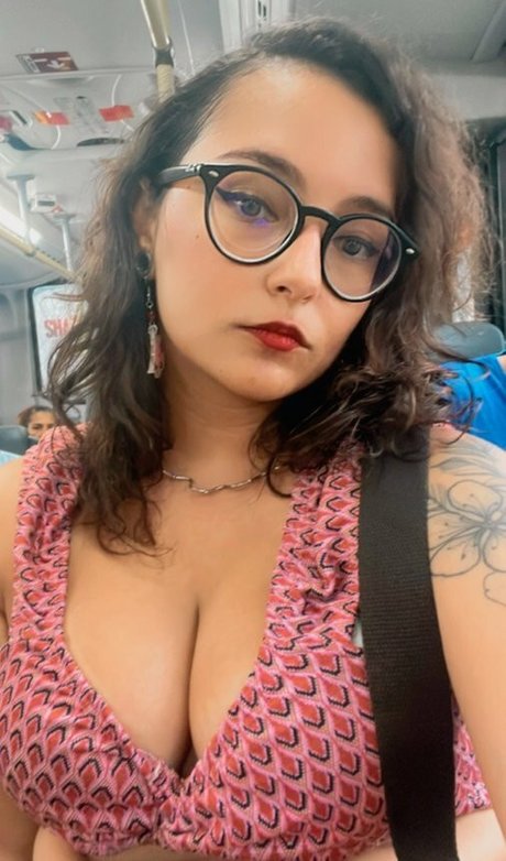 Belkitsune OnlyFans geleakt