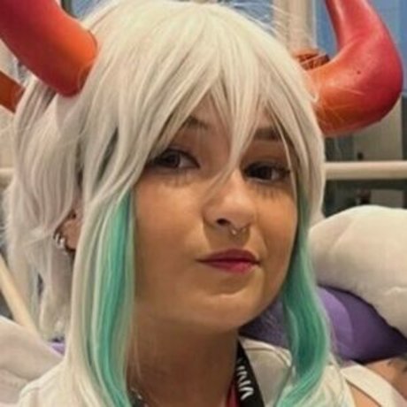 Belkitsune OnlyFans Dirtyship geleakt