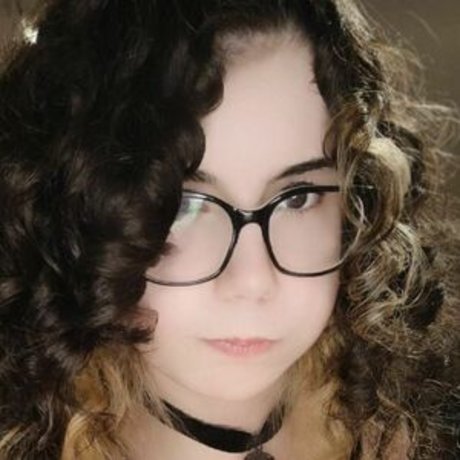 RiriMiaou Nackt OnlyFans Porn