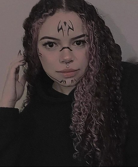 Gabriele Antonia OnlyFans-Pornoleak