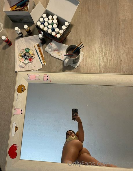 Lindsay Ruggiero OnlyFans Bilder