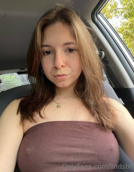 Lindsay Ruggiero Leak von OnlyFans Pornografie