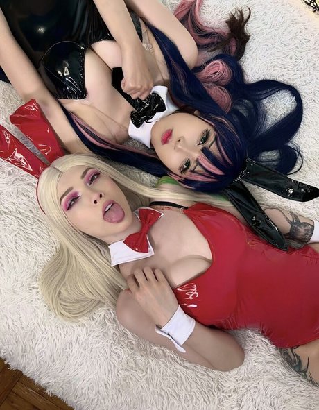 DidiCandy666 OnlyFans Sextape geleakt