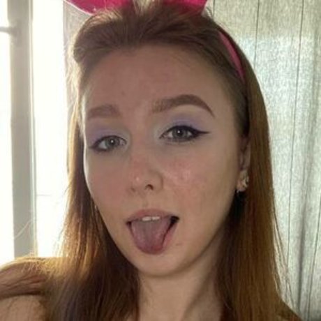 KikiPamelo Nacktbilder OnlyFans Leaks