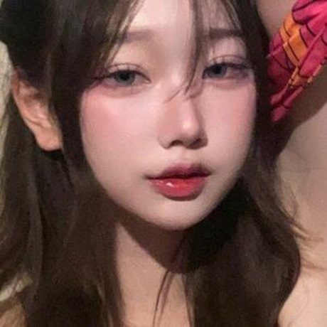 rlwndud OnlyFans Leak