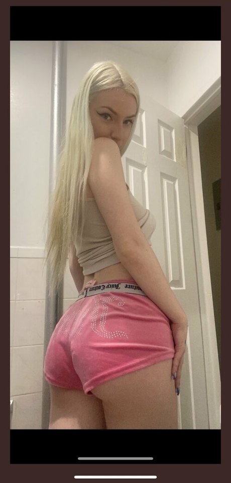 vivisvvs Füße OnlyFans