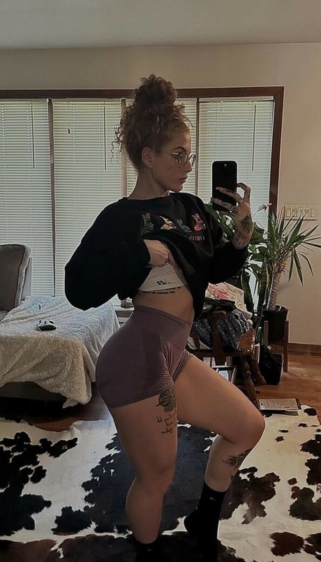 musclemommmmy Nackt geleakt OnlyFans